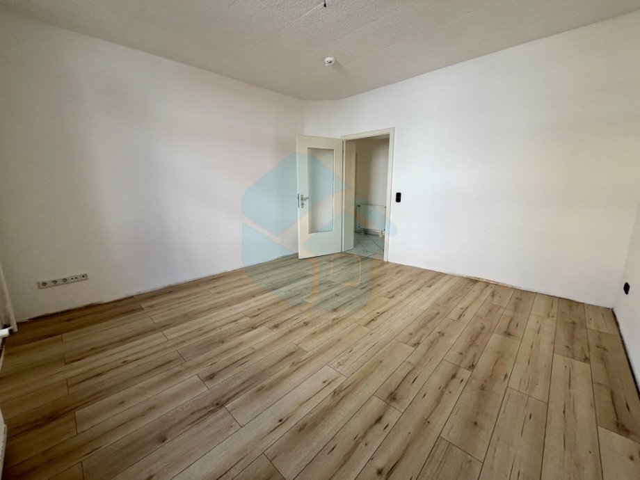 Zimmer 3 EG Mehrfamilienhaus Friedberg