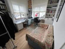 B�ro EG Wohnhaus Provisionsfrei f�r Kaufende! Einzigartiges Gewerbeobjekt mit vielen M�glichkeiten in Friedberg!