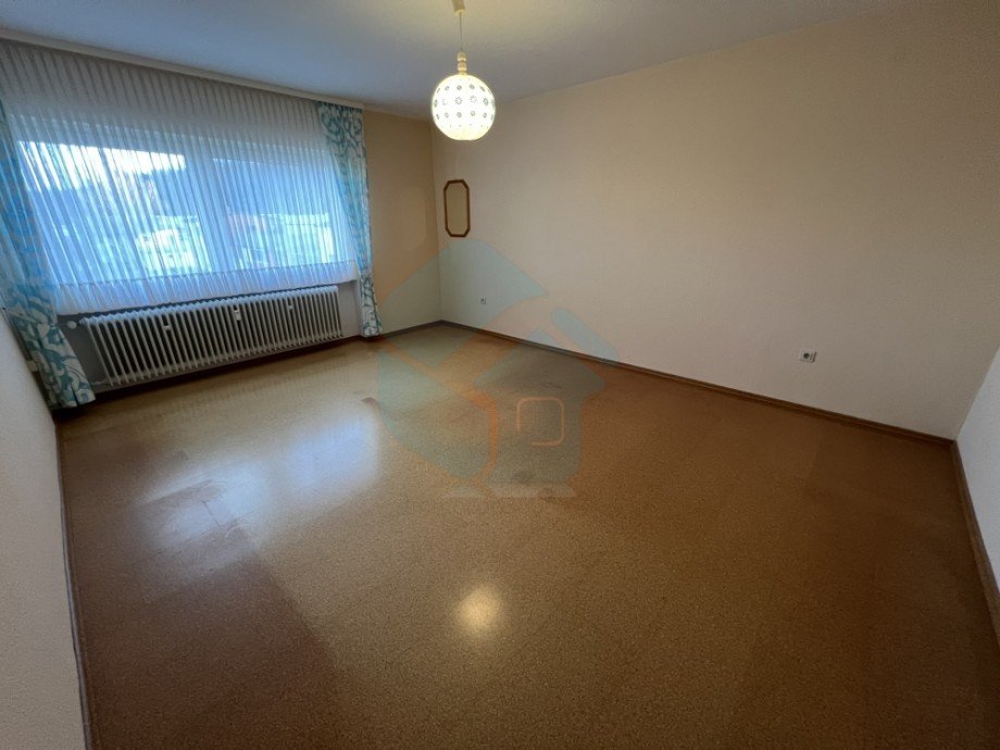 Schlafzimmer 2 Etagenwohnung Langg�ns / Oberkleen