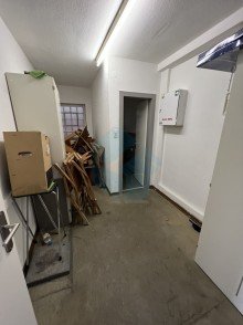 B�ro-und Lager Provisionsfrei f�r Kaufende! Einzigartiges Gewerbeobjekt mit vielen M�glichkeiten in Friedberg!
