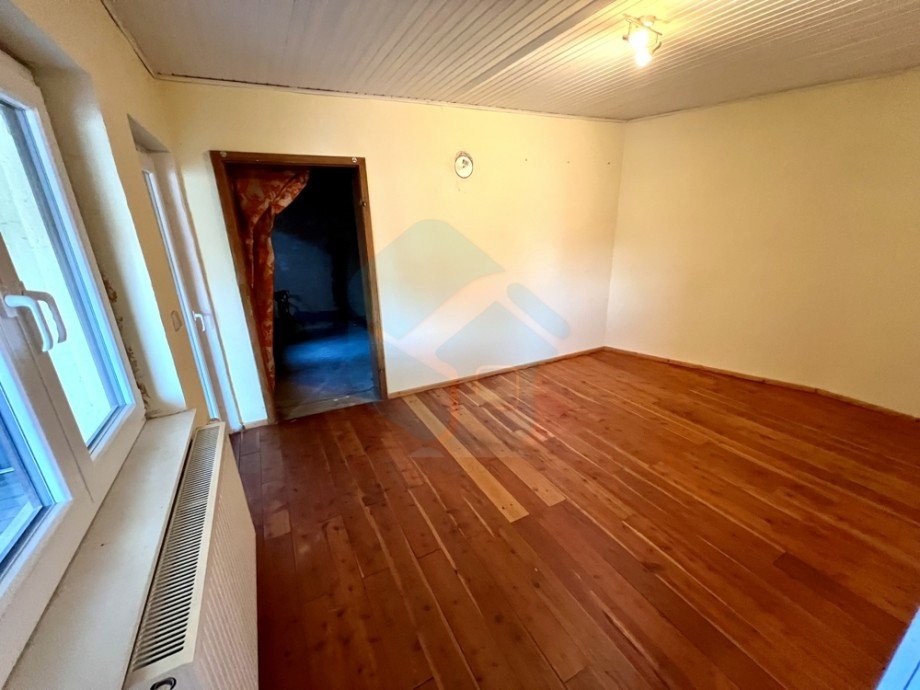Schlafzimmer 3 Einfamilienhaus Butzbach / Hoch-Weisel