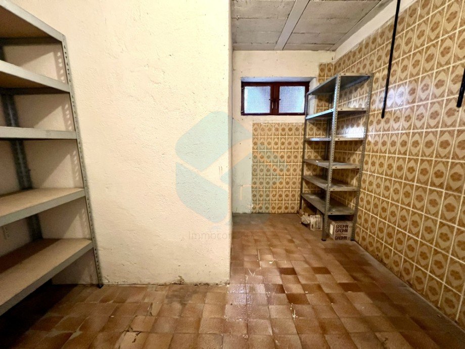 Keller 1 Einfamilienhaus Hadamar / Niederhadamar