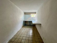 Kellerraum Sch�ne 4-ZKB-Dachgeschoss-Wohnung in Butzbach-Pohl-G�ns! (Bitte sonstige Angaben beachten)
