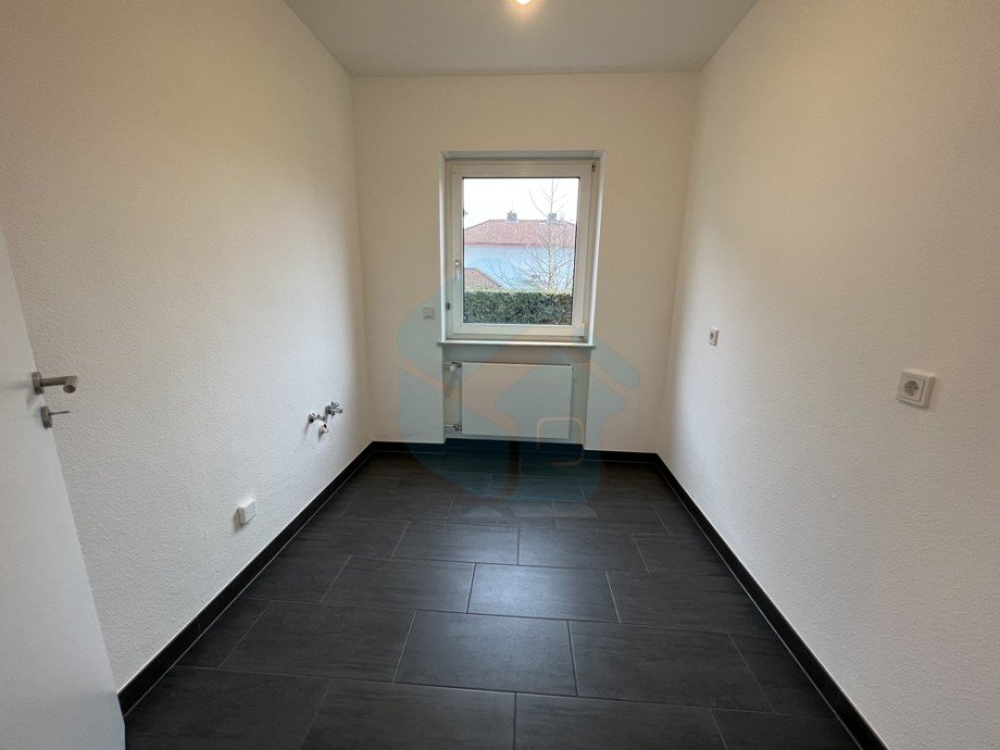 K�che Erdgeschosswohnung Bad Nauheim